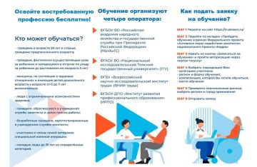 � ����������� ������� � ������������ �� �������� � ������ ������������ ������� ��������� ���� ���������� ��������� ������������� ������� ������� ��������� ������ ��������, ����������� ������� (��������������� ����������...