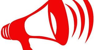 ��������!. � 23.03.2026 ������������ �������� �� �������������� �������� � 2 ���������� ����������� - ����� ������ ����������� � ������� � ��� ����������