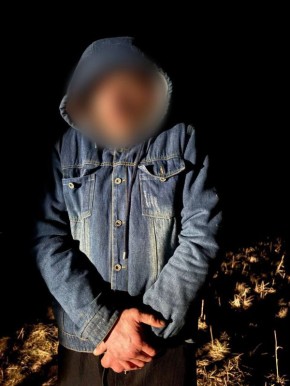 11111��������������� ��� � ������������ ������ ���������� ��������, ��������������� ��������� ������-���� � ����� ����������� ����������