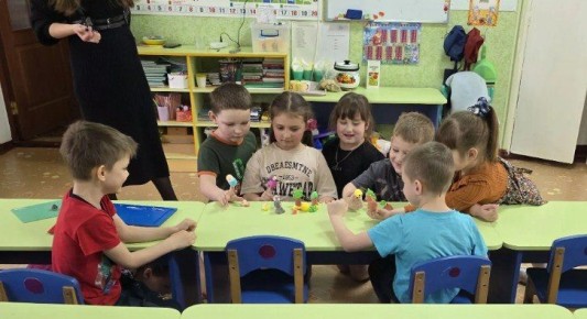 ������������� �������� ������ ��������� ���� �������� �������� ����������� ����-��� ���������