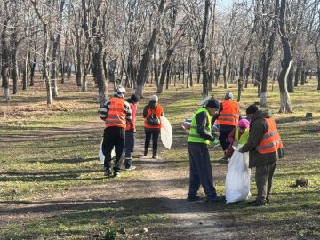 �������, 23 ����� 2026 ����, ��� "���" �. �������� ��������� � ����������� ������ ���������������� ��� �����������, ��� ��������-��������� ���� ��������� �������� ������ �� ������ ���������� ������� ����������� �� ������