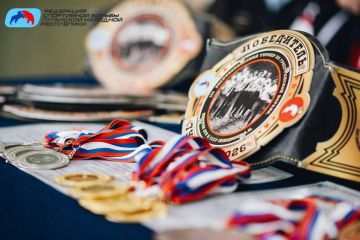 � �������� ������ III ������ ������ ������� ��������: ������, ������� ���������� ����������