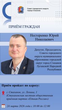 ������ ���� ������� ���������, ������������� ������ ���������� ������ ����� �������� ���������� ����� ������������