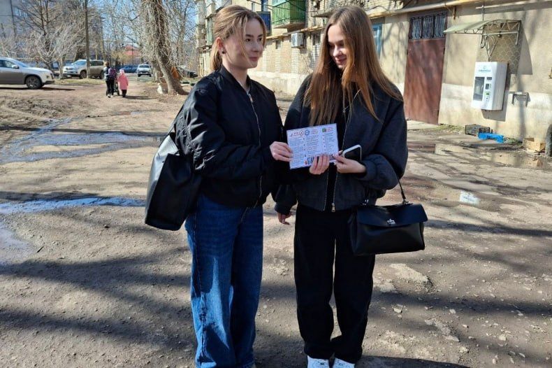 Антинаркотическая акция «Стоп, наркотик!»: вклад школ Свердловска в профилактику зависимости Антинаркотическая акция «Стоп, наркотик!»: вклад школ Свердловска в профилактику зависимости