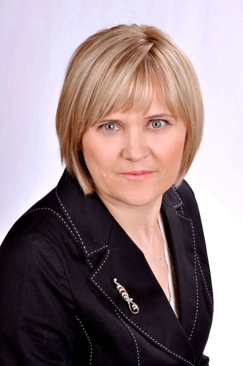 Почему туберкулез остается глобальной проблемой?