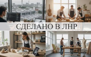 ��� ����� � ���-100 ������ ������� ������