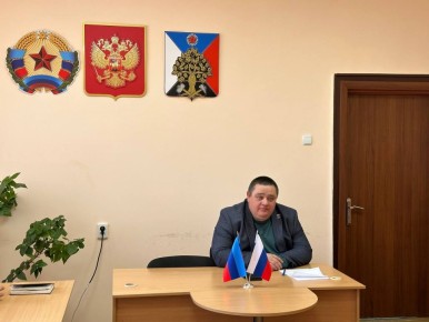 ������ ��������: ������� ����� ������ ���� �������