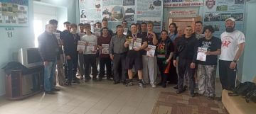 ������� �������� ��� � 2026�: � ��������� ���������� ����� ������� ����������