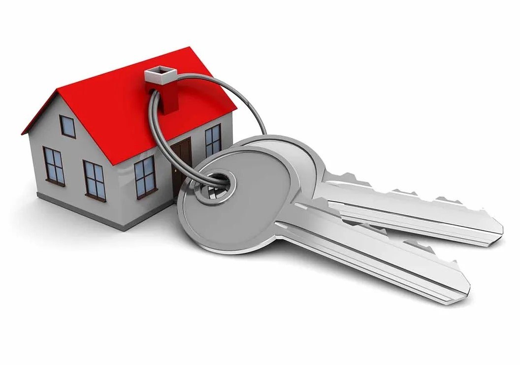 Администрация муниципального округа муниципальное образование Троицкий муниципальный округ Луганской Народной Республики, информирует о выявлении жилых объектов, имеющих признаки бесхозяйного имущества