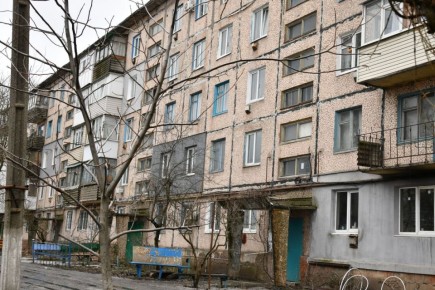 ������������ ����������� ��������������� ������ ���������������� ���� � ������������ ������