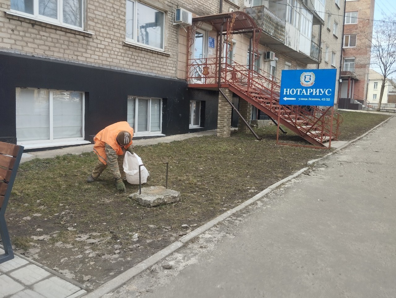 МУП "СКАТ" ведет активную деятельность по поддержанию чистоты и порядка на территории города, выполняя комплекс работ, направленных на благоустройство и улучшение качества жизни горожан МУП "СКАТ" ведет активную деятельность по поддержанию чистоты и порядка на территории города, выполняя комплекс работ, направленных на благоустройство и улучшение качества жизни горожан