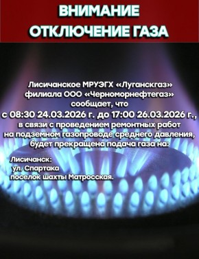 ��������� ������ ���������� ������ ����� ���������