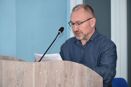 � ������������� ������ �������� �������� ������ �������-������������� ������: ��� ����� �������� ��������-112�