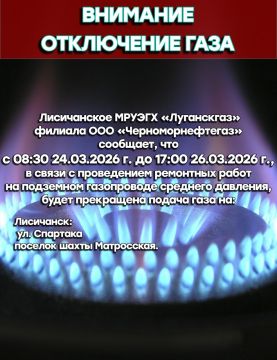 ��������� ������ ���������� ������ ����� ���������