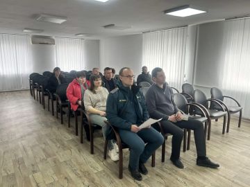 ���� ��������: 23 ����� 2026 ����, � ������������� �������������� �������������� ������ ������ ��������� � �������������� �������������������� �����������, ����������� ����������� � ��������������� ���������� �����...