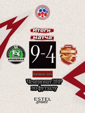 ������������, � ���������, ������� �� ��� �������