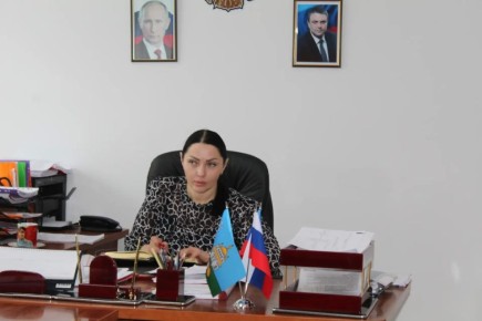 ���� ��������: �������, ���������� �������� ���������� ��������� � �������������� ���������� � ������� ������������� �������������� �������������� ������