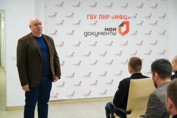 � ������ ������� ������ ���������� ���������� ������� � ������������ ��� ���