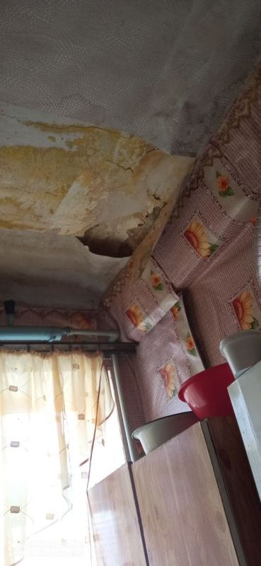 В Зимогорье состоялась встреча с жителями многоквартирного жилого дома В Зимогорье состоялась встреча с жителями многоквартирного жилого дома