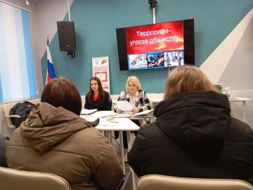 � ��������������� ���������� ���������� ����������� ���������� � ������ ��������