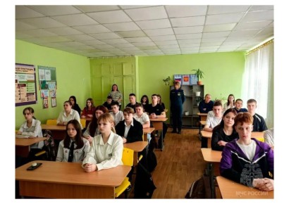 �������������� ��� ��� ���������������� �������� ������� ����� �2 : ������������ ������ �����