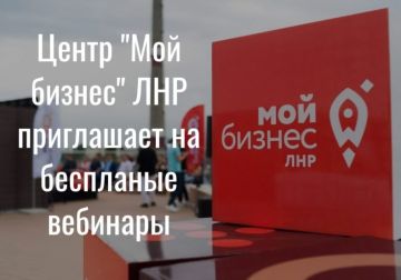 �������� � ������������: ����������������� ���������� �������� ��������������� � ������������ �����