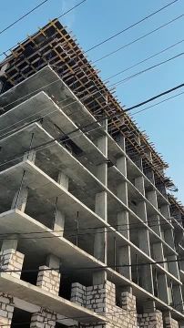 23. ������ ����, �������! ������ ����, ������� ����! ����� ����� ��� ����