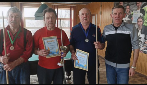 � ��� ��� "��������������� �������� ���������� ���������� ��������� �������� ������ �� �������� (������������ ��������), ����������� ���� �������� ������� ������