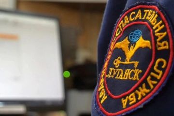 ��������-������������ ������ �������� ��������� 36 �������