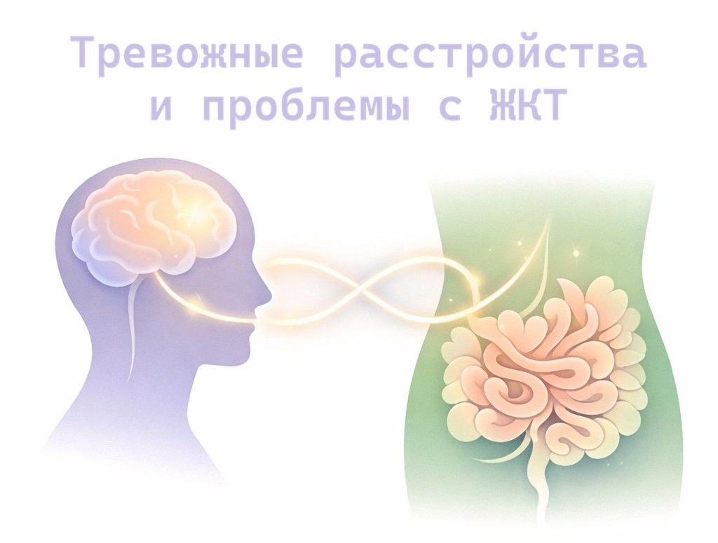 В Кировске продолжается выездная диспансеризация В Кировске продолжается выездная диспансеризация