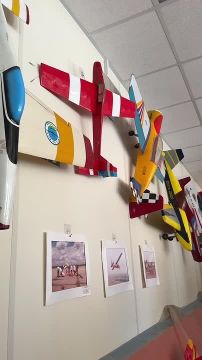 ������� ����� ��� �������� ���� ����� ����������