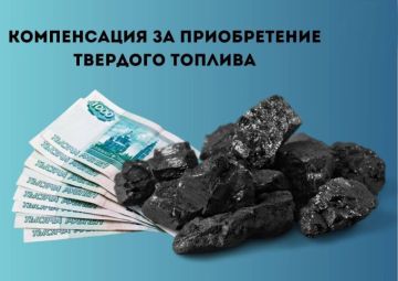 �������� ����������� �� ������������ ����