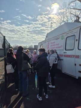 ��������� �������� �������� ��������������� ��� ��������� ��������� ����������� ������� ��������