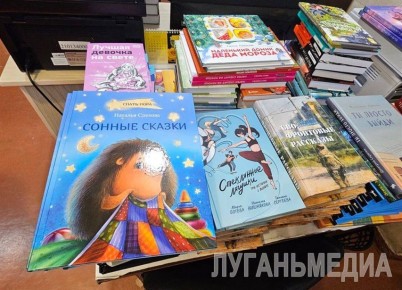 � ������������ ��������� � ������ ������� �����