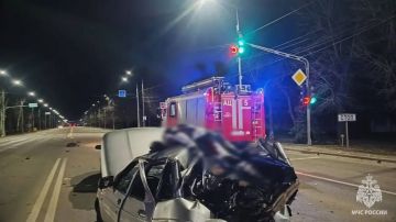 ��������� ����������� ���������� ������� ��� � ��������