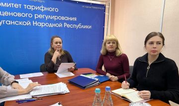 ���������� ������ ��������� ���������� �������� �� ��������� ������������ � �������� ������ �������� ��������� � �������� ������������� ���