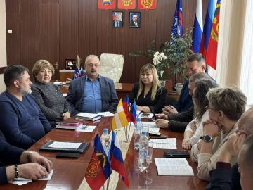 ���������� ���������� ��������� ���������� �������� ������ ��������������� �������������� ������