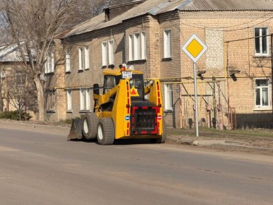 ������ �������: ����� ������� ������� ������-�������� ���� ������� ������� ��������