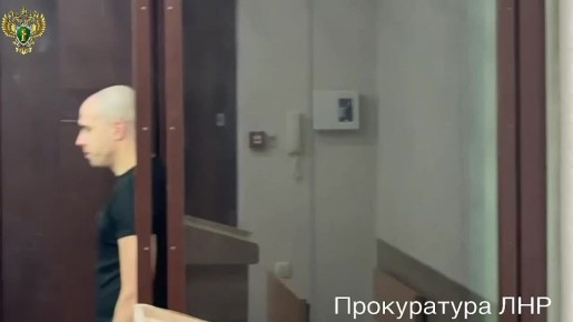 ��������� ��� ��� ���������� � 20 ����� ������� ������� � ������� �������� ������ �������, ����������� �� ������ ������