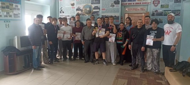 ������� �������� ��� � 2026�: � ��������� ���������� ����� ������� ����������