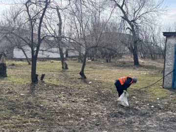 ������ ��������: ������������ ������ � �� ������ ��������