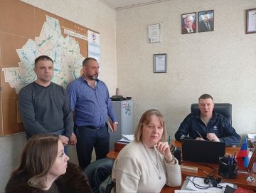 ������� ��������: ������ ����������� ����� ��������-���������� �������������� ������ �������� ������ ������ ��������� � ������������ ������� ���������������� ���������� �������