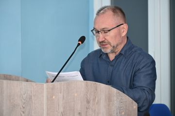 � ������������� ������ �������� �������� ������ �������-������������� ������: ��� ����� �������� ��������-112�