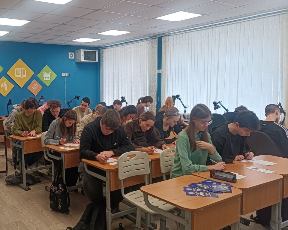 Марафон «Школа выпускника» Марафон «Школа выпускника»