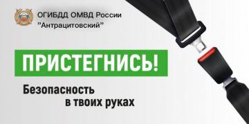 ���������������� ����������!