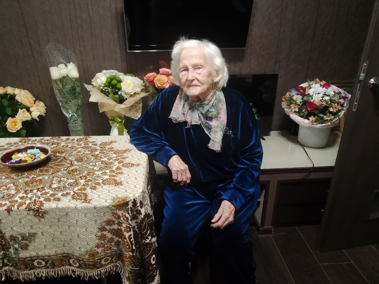 Межрайонная ИФНС России №2 по ЛНР напоминает о сдаче отчетов и уплаты налогов 25 марта Межрайонная ИФНС России №2 по ЛНР напоминает о сдаче отчетов и уплаты налогов 25 марта