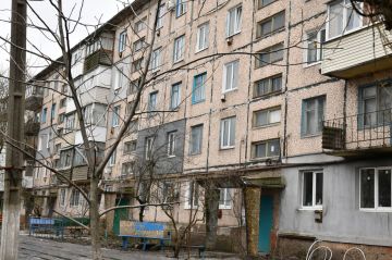 ������������ ����������� ��������������� ������ ���������������� ���� � ������������ ������