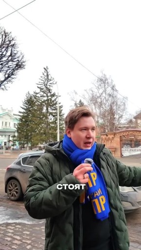 НИ-ЧЕ-ГО: граждане не увидели обещанного интернета от «Новых людей»