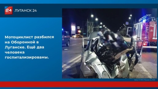 ����������� �������� �� ��������� � ��������