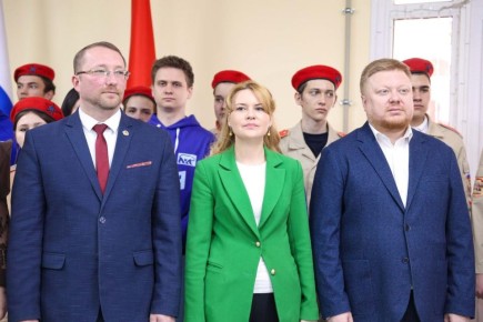 ����������� ��������� ������������ ����� �������� � ��������